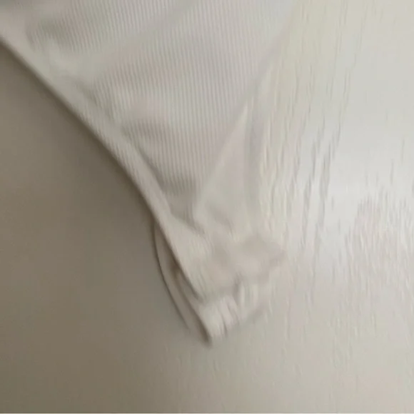 VICI Sun Drenched One Shoulder Bodysuit - Picture 7 of 7